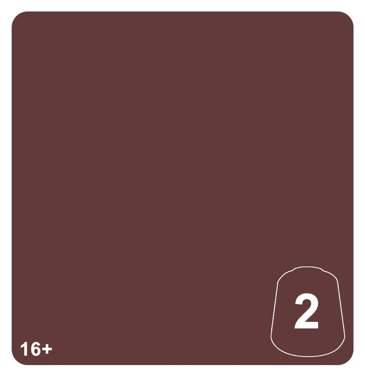 Citadel Tone Pro: Carmine Blades 2 | Boutique FDB
