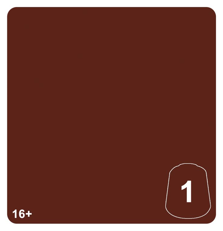 Citadel Tone Pro: Bloodtoof Red 1 | Boutique FDB