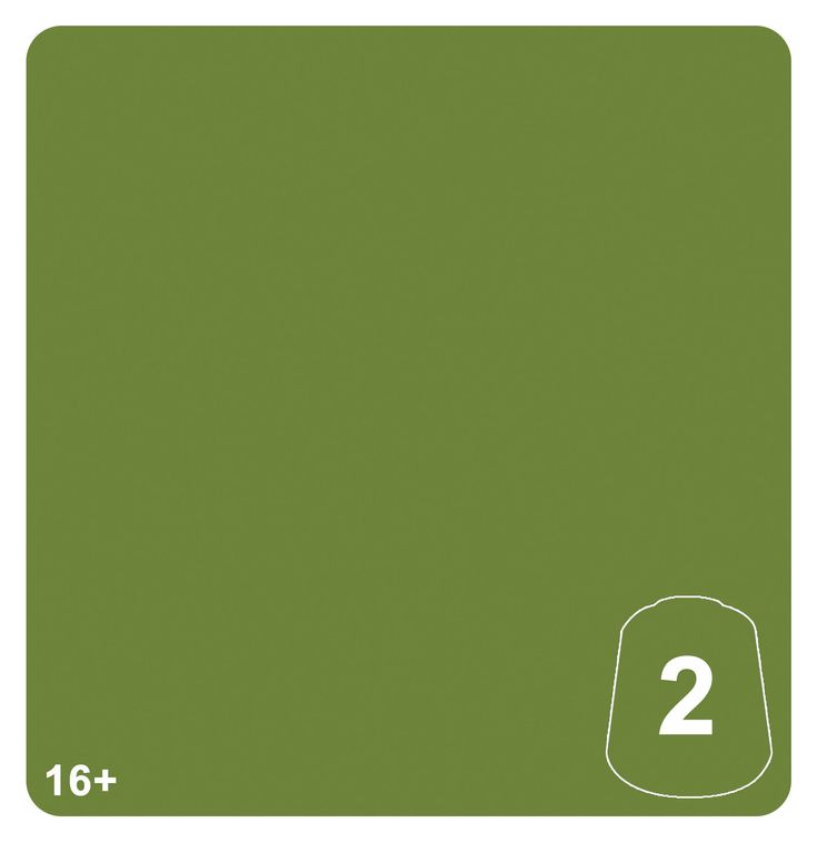 Citadel Tone Pro: Kruleboyz Green 2 | Boutique FDB