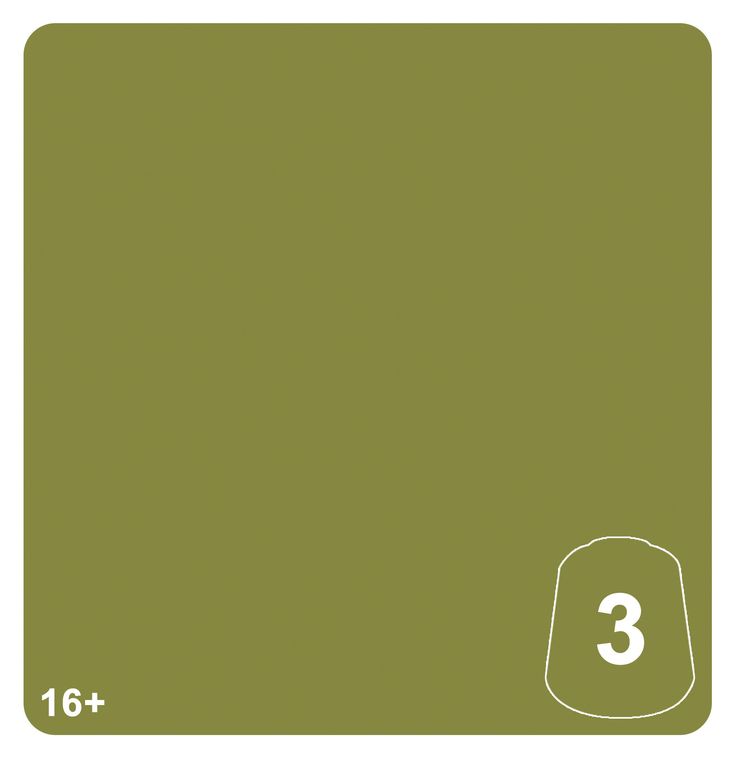 Citadel Tone Pro: Kruleboyz Green 3 | Boutique FDB