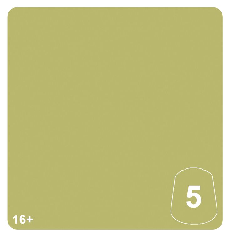 Citadel Tone Pro: Kruleboyz Green 5 | Boutique FDB