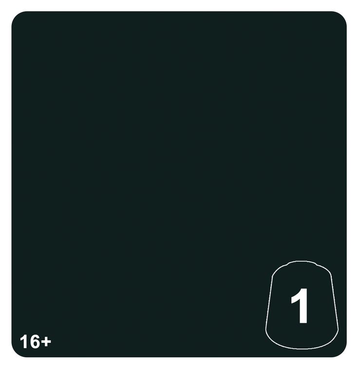 Citadel Tone Pro: Kasrkin Green 1 | Boutique FDB