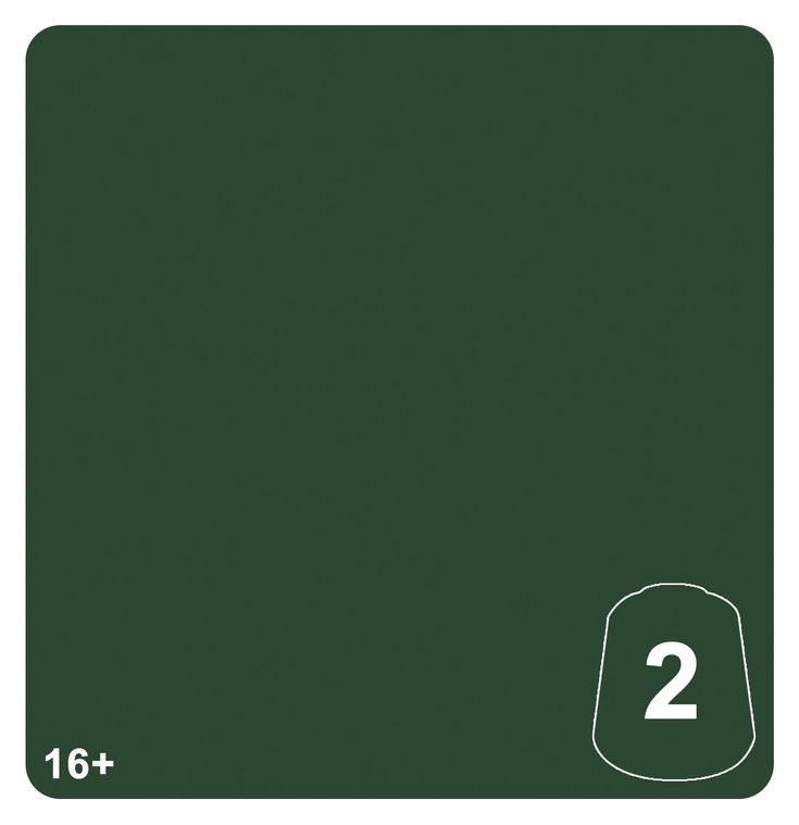 Citadel Tone Pro: Kasrkin Green 2 | Boutique FDB