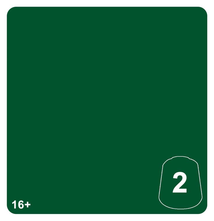 Citadel Tone Pro: Hierotek Green 2 | Boutique FDB