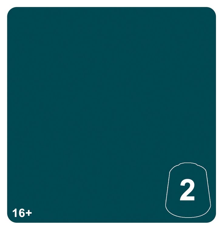 Citadel Tone Pro: Seraphon Blue 2 | Boutique FDB