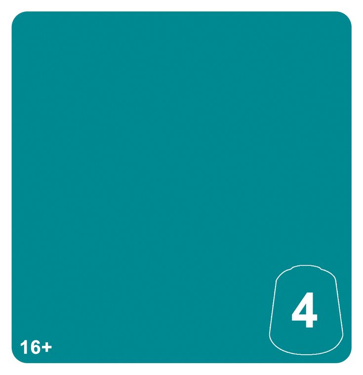 Citadel Tone Pro: Seraphon Blue 4 | Boutique FDB