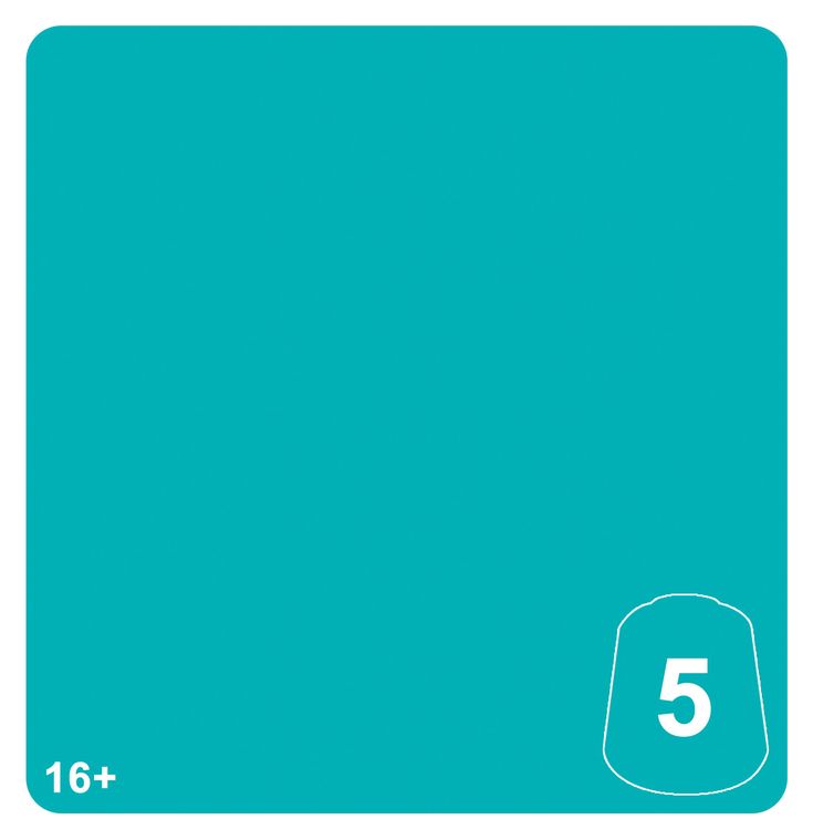 Citadel Tone Pro: Seraphon Blue 5 | Boutique FDB