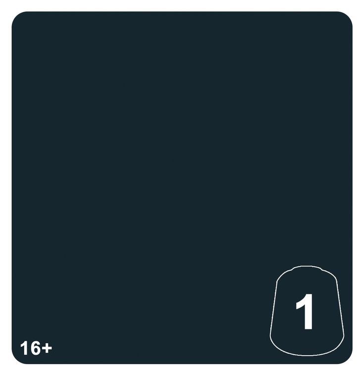 Citadel Tone Pro: Craventhrone Cloak 1 | Boutique FDB