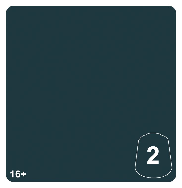 Citadel Tone Pro: Craventhrone Cloak 2 | Boutique FDB