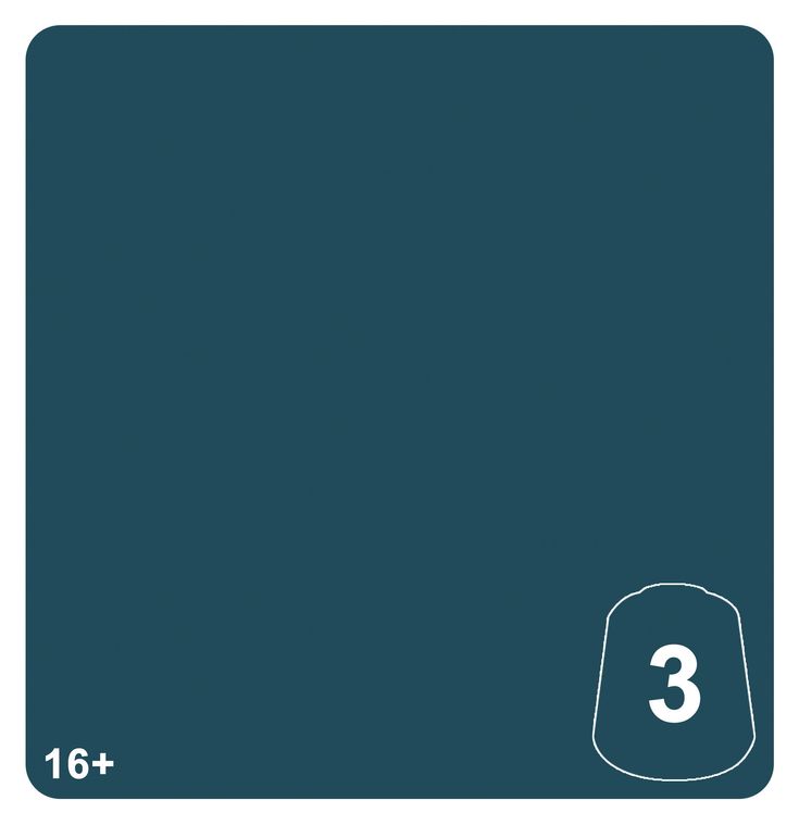 Citadel Tone Pro: Craventhrone Cloak 3 | Boutique FDB