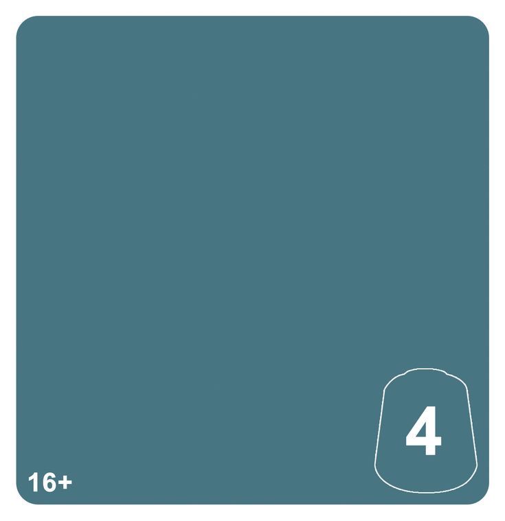 Citadel Tone Pro: Craventhrone Cloak 4 | Boutique FDB