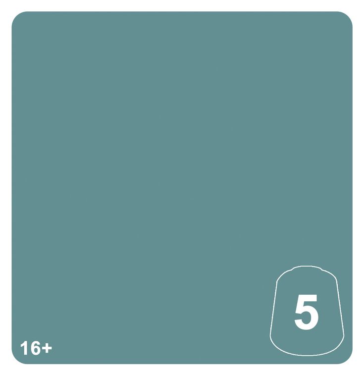 Citadel Tone Pro: Craventhrone Cloak 5 | Boutique FDB