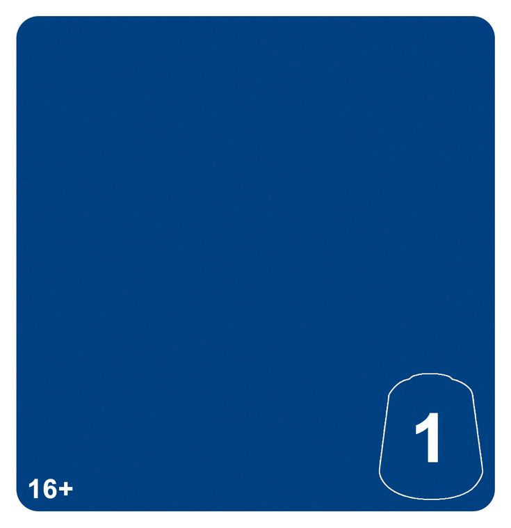 Citadel Tone Pro: Scinari Blue 1 | Boutique FDB