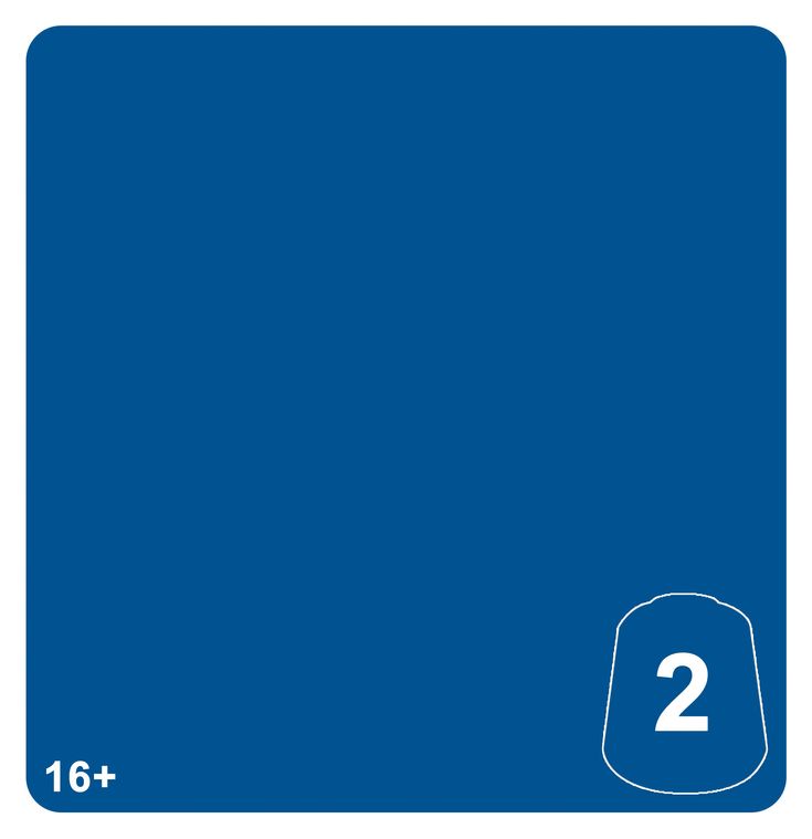 Citadel Tone Pro: Scinari Blue 2 | Boutique FDB