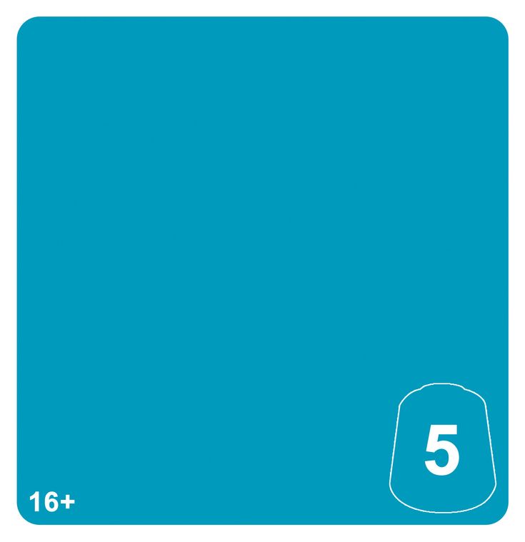 Citadel Tone Pro: Scinari Blue 5 | Boutique FDB