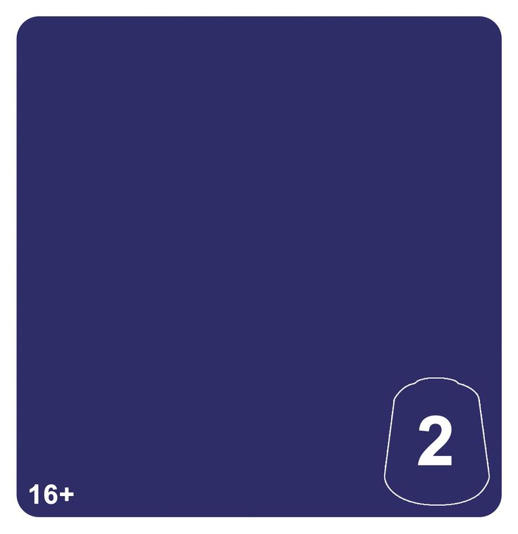 Citadel Tone Pro: Shalaxi Violet 2 | Boutique FDB