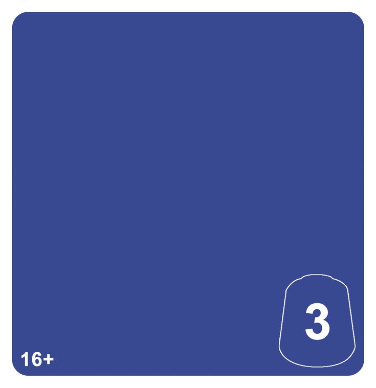 Citadel Tone Pro: Shalaxi Violet 3 | Boutique FDB