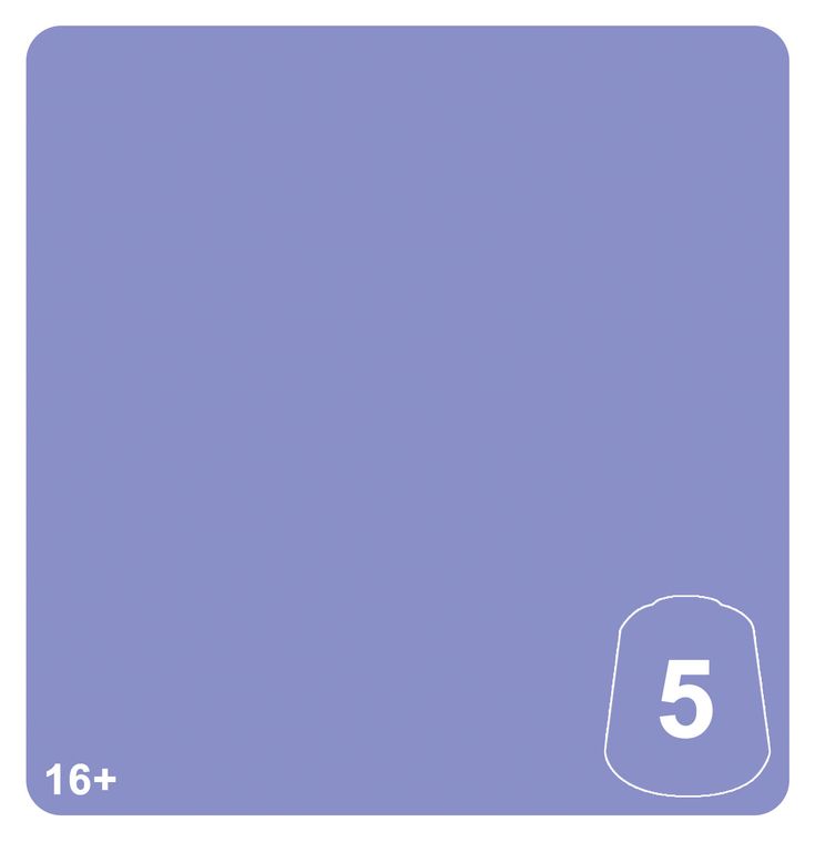 Citadel Tone Pro: Shalaxi Violet 5 | Boutique FDB