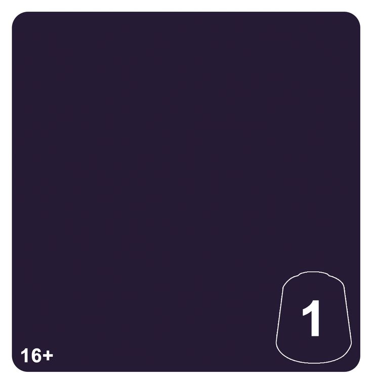 Citadel Tone Pro: Enrapturess Dusk 1 | Boutique FDB