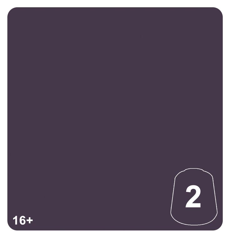 Citadel Tone Pro: Enrapturess Dusk 2 | Boutique FDB