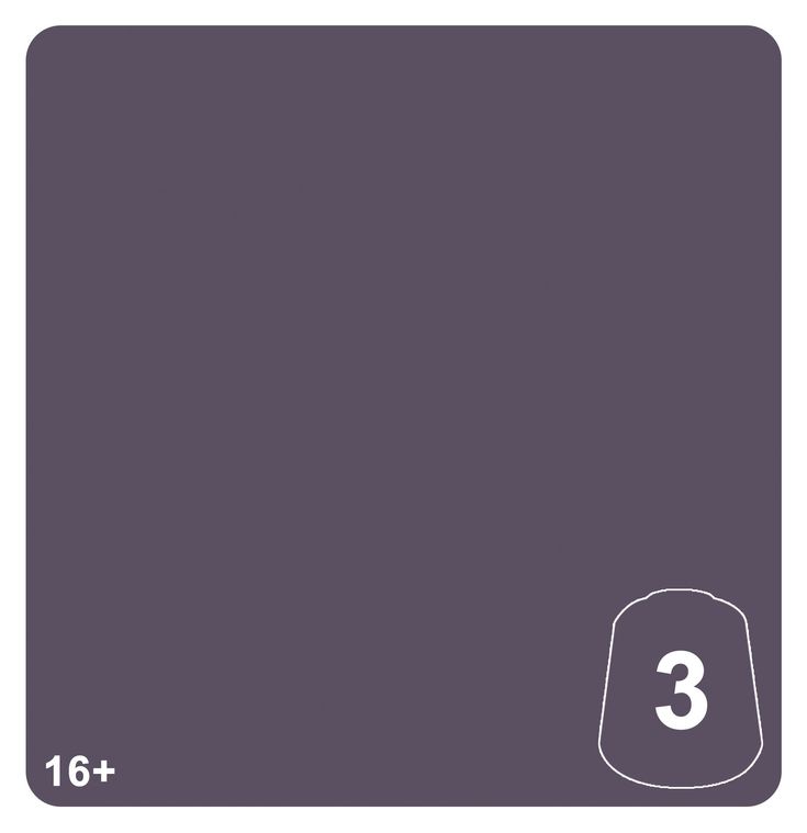 Citadel Tone Pro: Enrapturess Dusk 3 | Boutique FDB