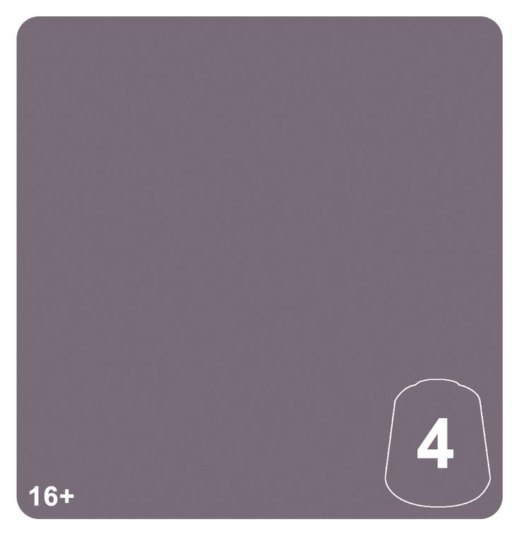 Citadel Tone Pro: Enrapturess Dusk 4 | Boutique FDB