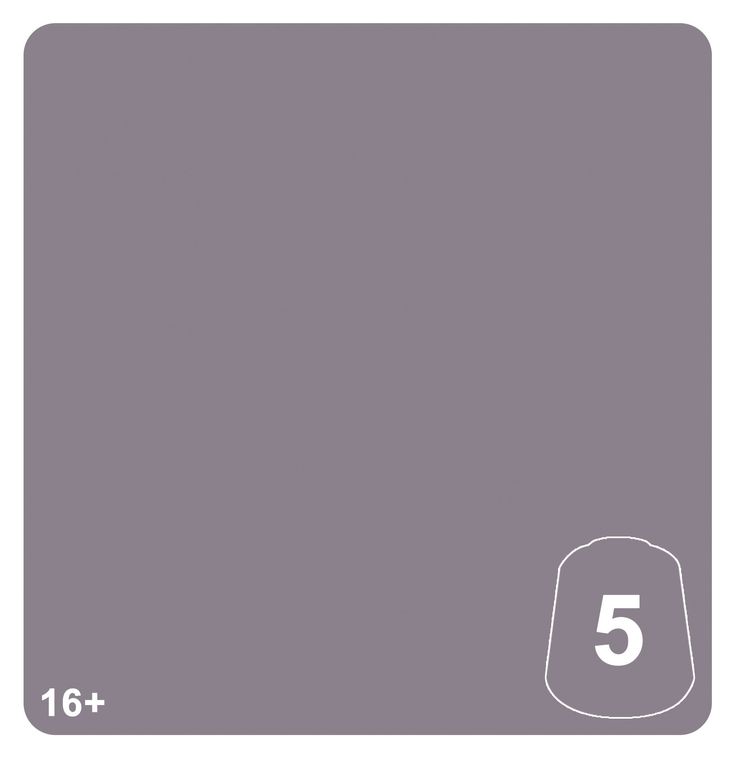 Citadel Tone Pro: Enrapturess Dusk 5 | Boutique FDB