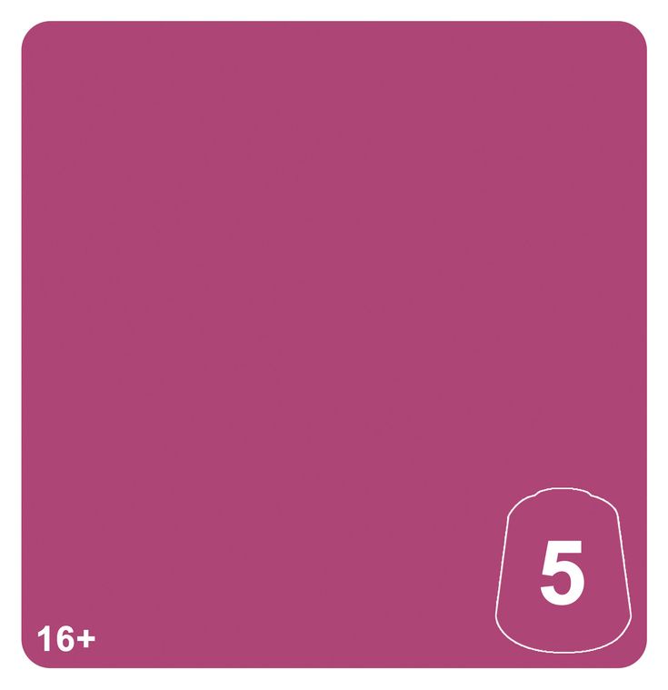 Citadel Tone Pro: Magnus the Red 5 | Boutique FDB