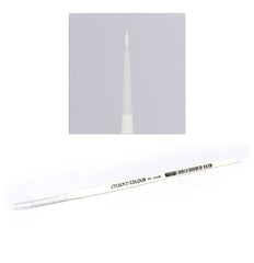 Citadel Brushes | Boutique FDB