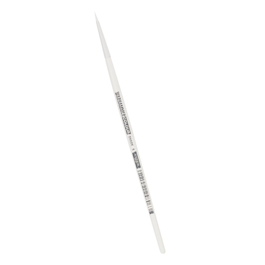 Citadel Brushes | Boutique FDB