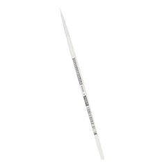 Citadel Brushes | Boutique FDB