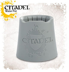 Citadel Water Pot | Boutique FDB
