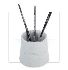 Citadel Water Pot | Boutique FDB