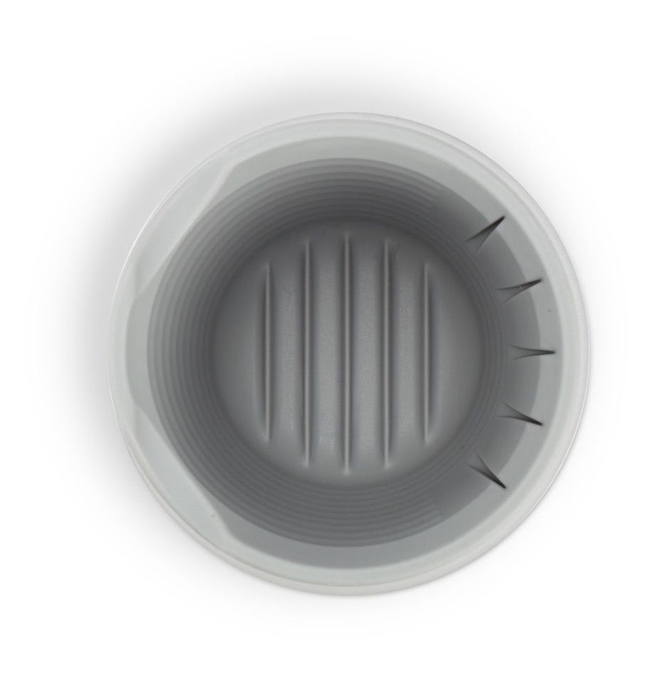 Citadel Water Pot | Boutique FDB