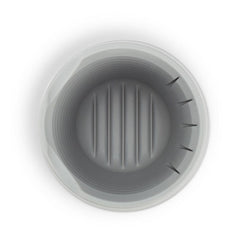 Citadel Water Pot | Boutique FDB