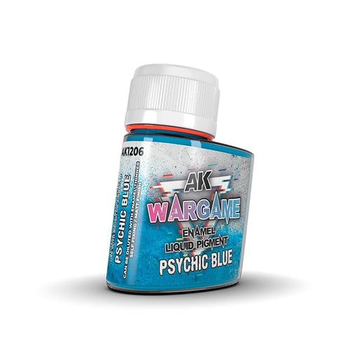 Product image for Boutique FDB