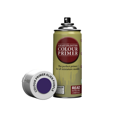Product image for Boutique FDB