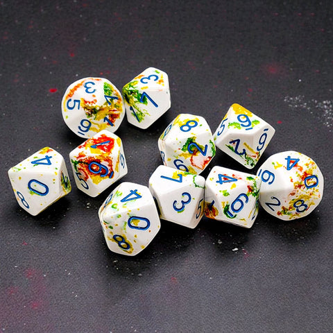 Product image for Boutique FDB