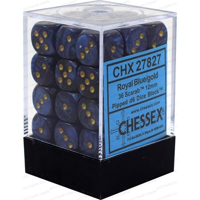 Product image for Boutique FDB
