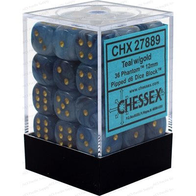 Product image for Boutique FDB