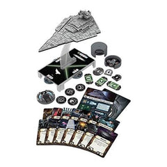 Star Wars: Armada : Victory Class Star Destroyer | Boutique FDB