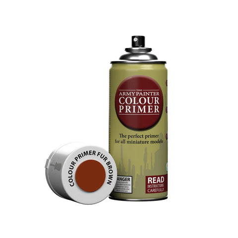 Product image for Boutique FDB