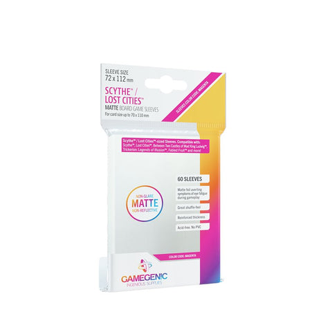 Product image for Boutique FDB