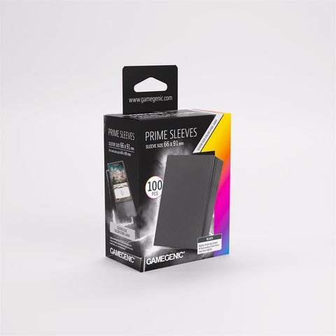 Product image for Boutique FDB