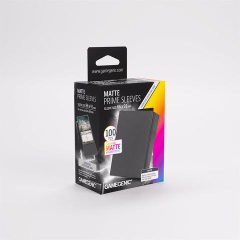 Product image for Boutique FDB