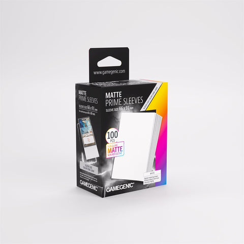 Product image for Boutique FDB