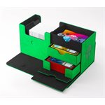 Gamegenic: The Academic 133+ XL Green | Boutique FDB