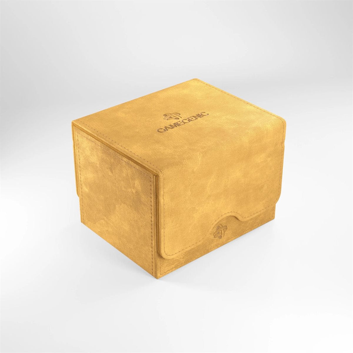 Deck Box: Sidekick XL: Sand (100 ct) | Boutique FDB