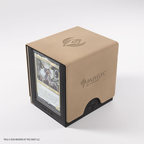 Product image for Boutique FDB