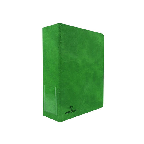 Product image for Boutique FDB